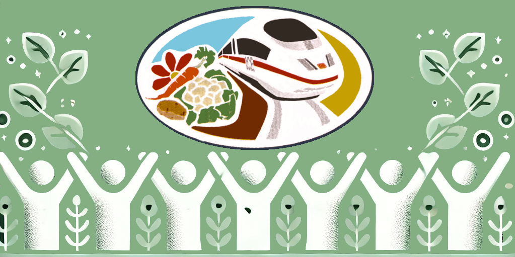 Wichtige Information für alle Mitglieder des Unterbezirks Karlsruhe-Durlach